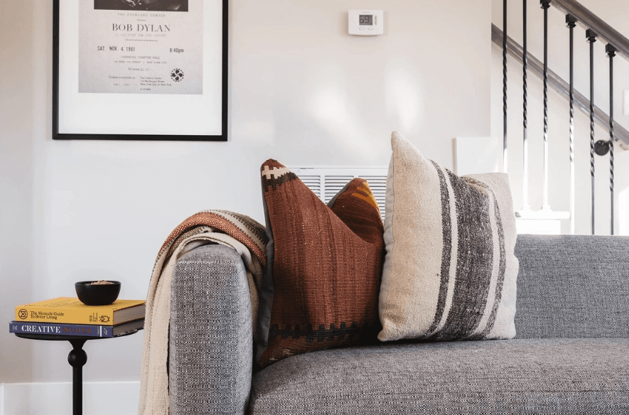 McGraw Residence - Image 10