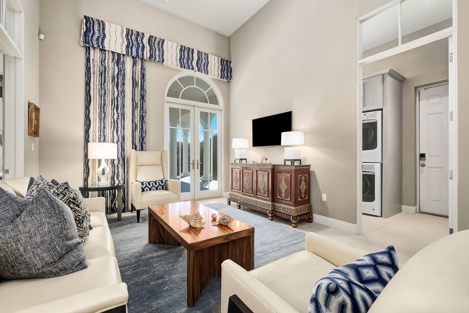 Soleil at Seagrove - Image 10