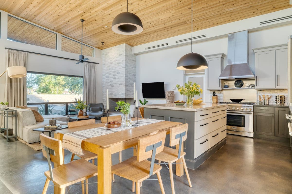 Sundrenched - Image 8