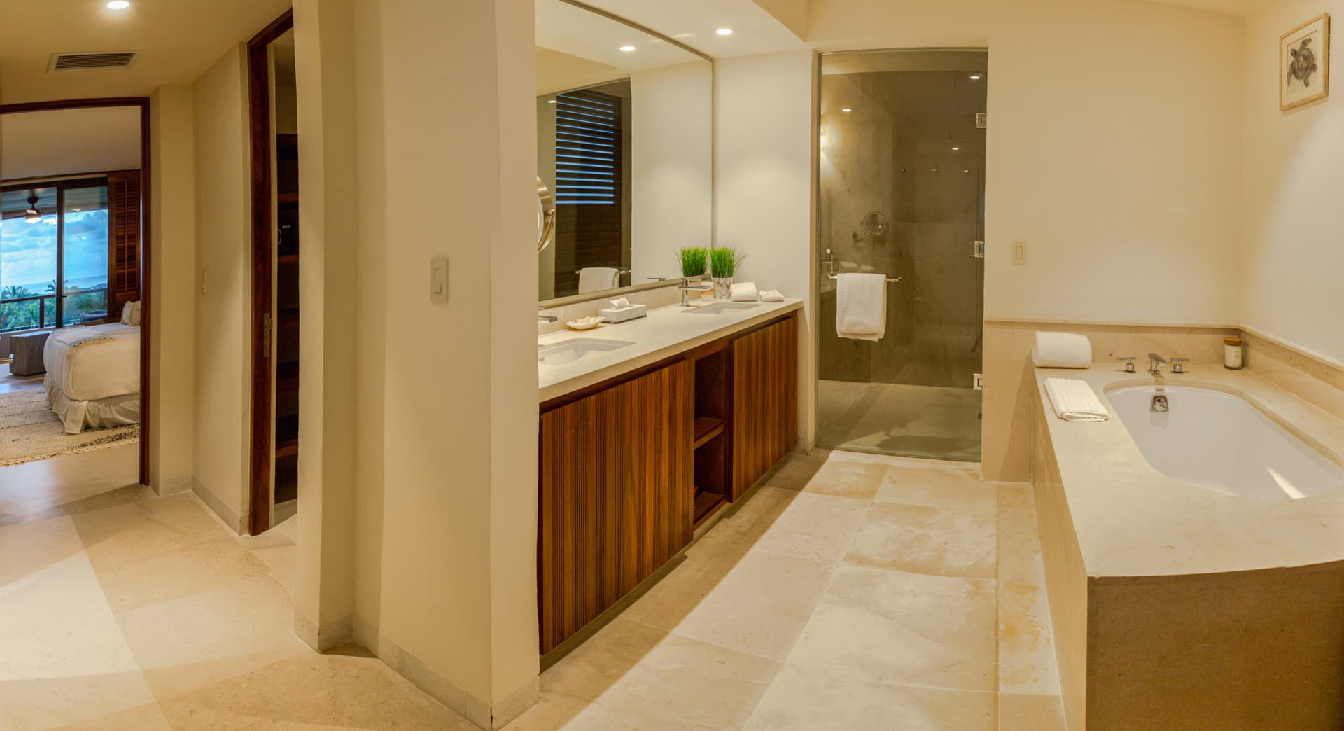 Las Marietas #F201 - Image 44