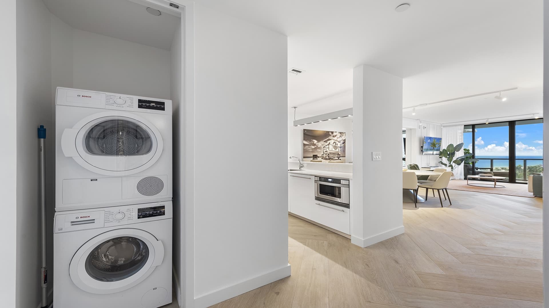 W South Beach Residence #804 - Image 9