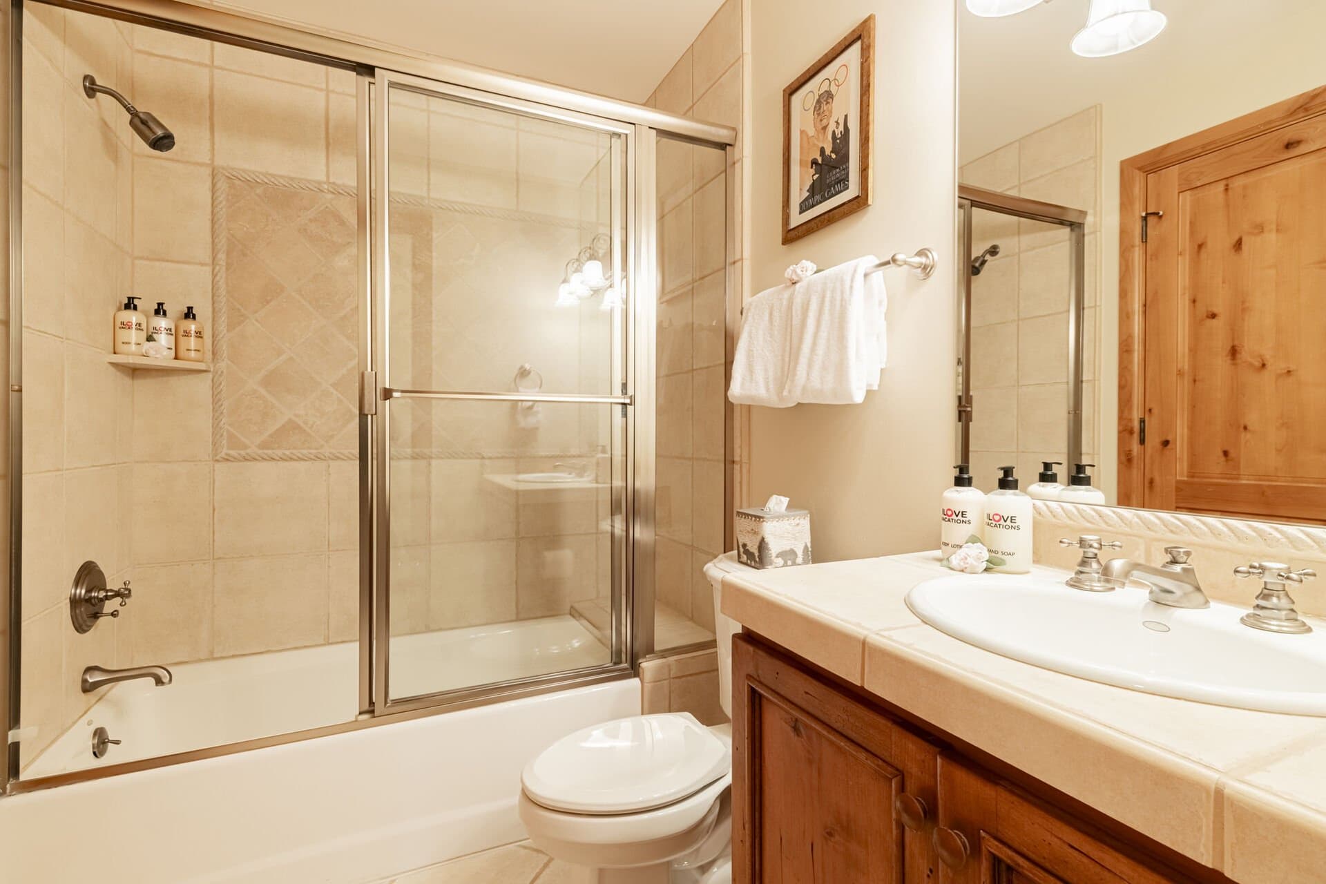 Belle Arbor - Image 36