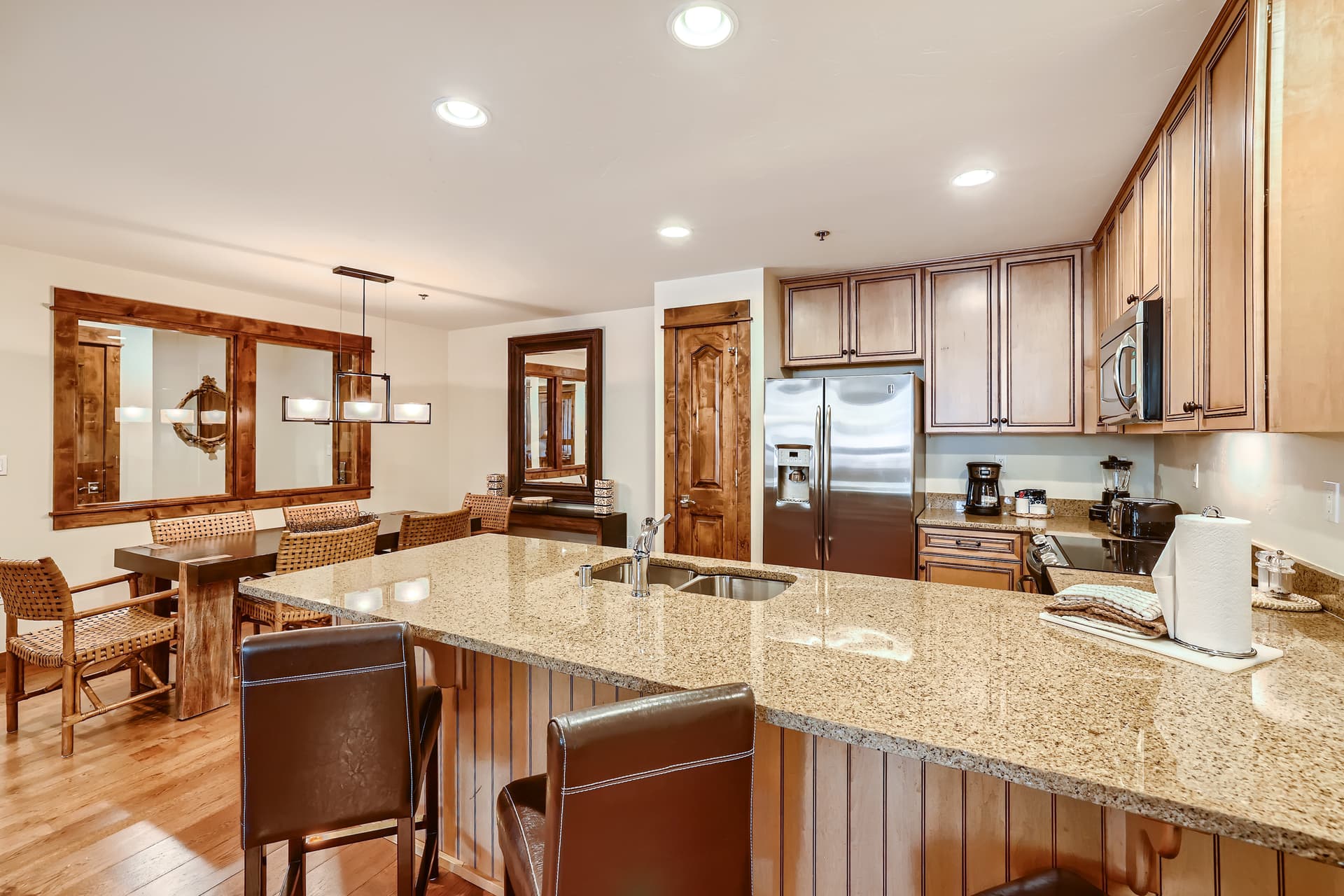 BlueSky 518 Home - Image 4