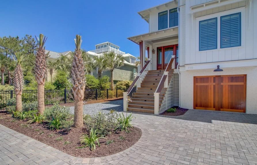 Piper Point - Image 70