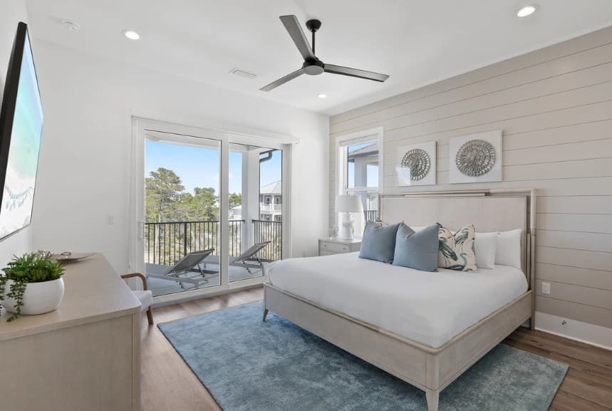 Salt & Solace - Image 15