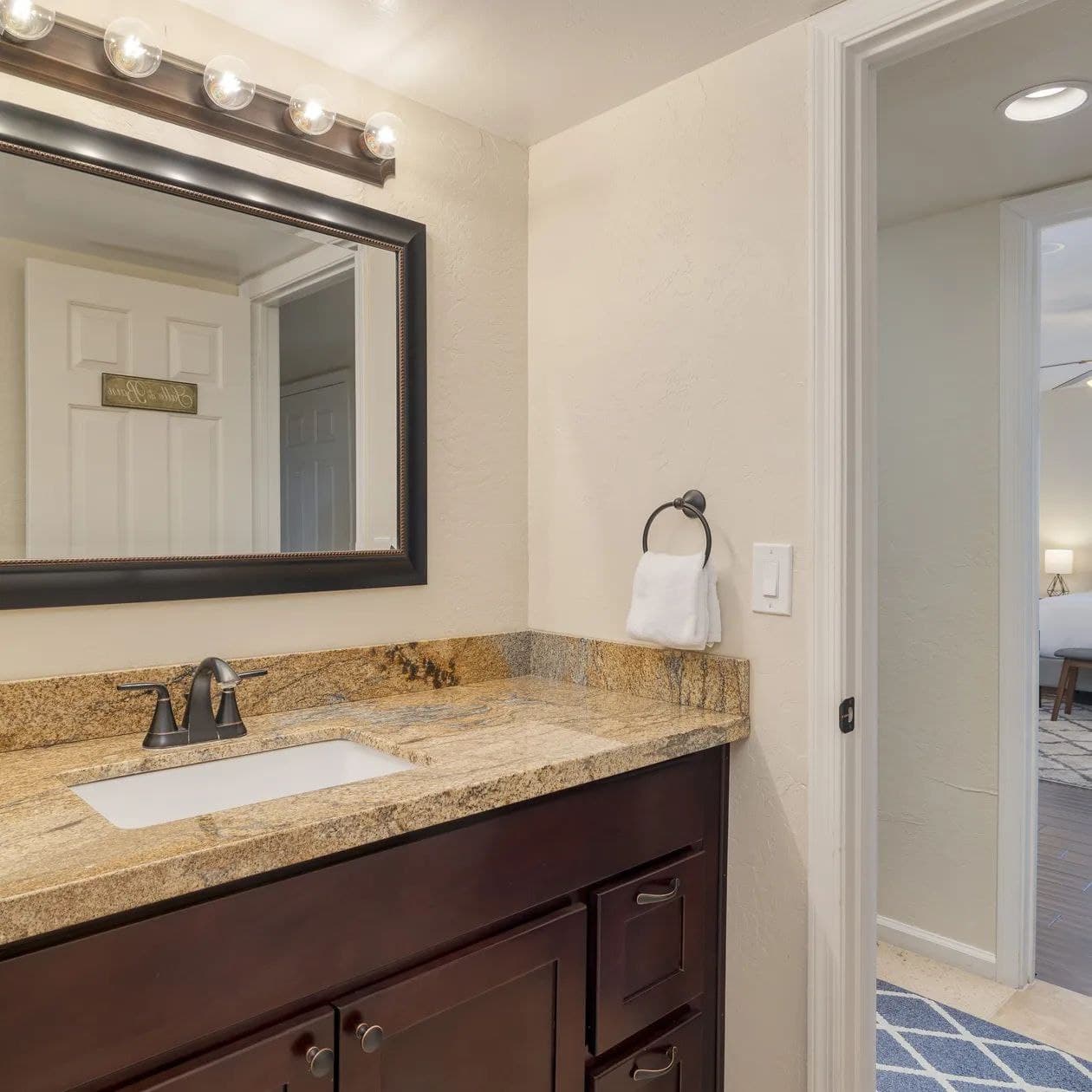 Sonoran Sunshine - Image 26