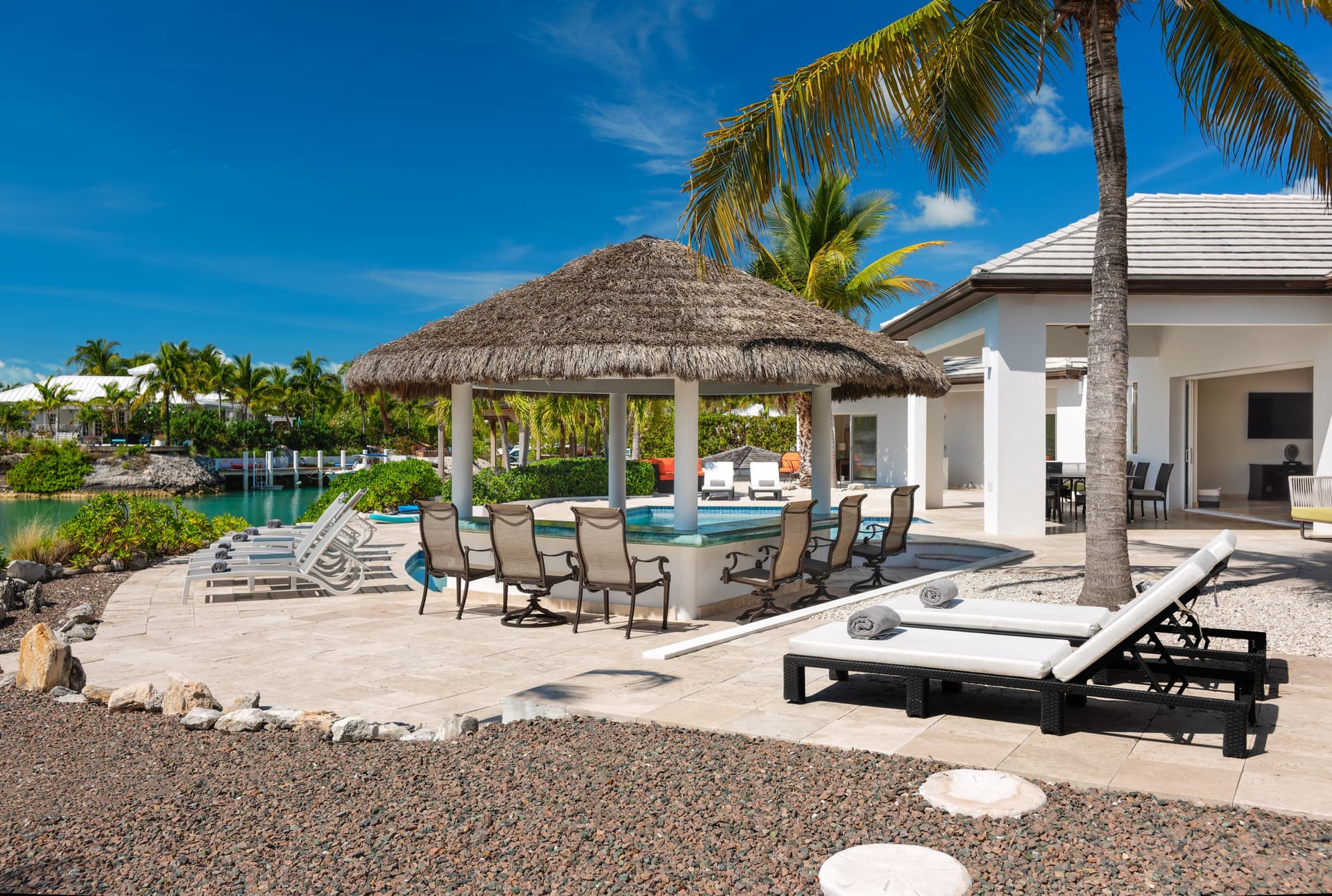 Byculla House - Image 10