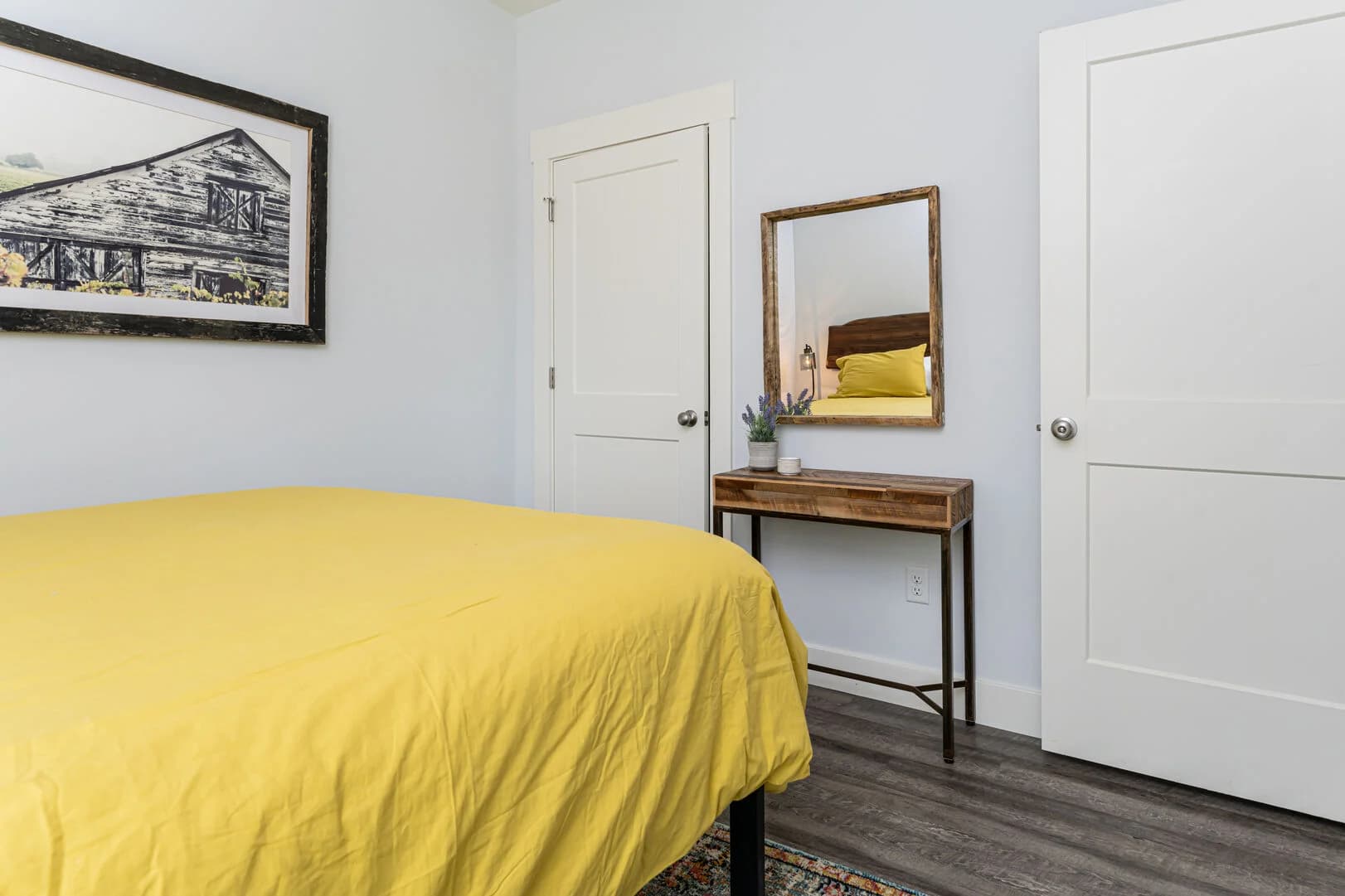 Birds Nest Home - Image 20