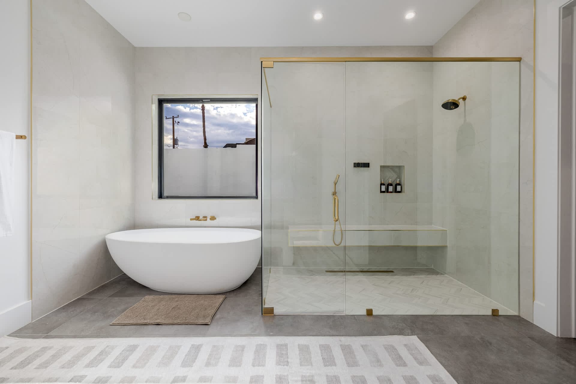 The Carlisle - Image 16