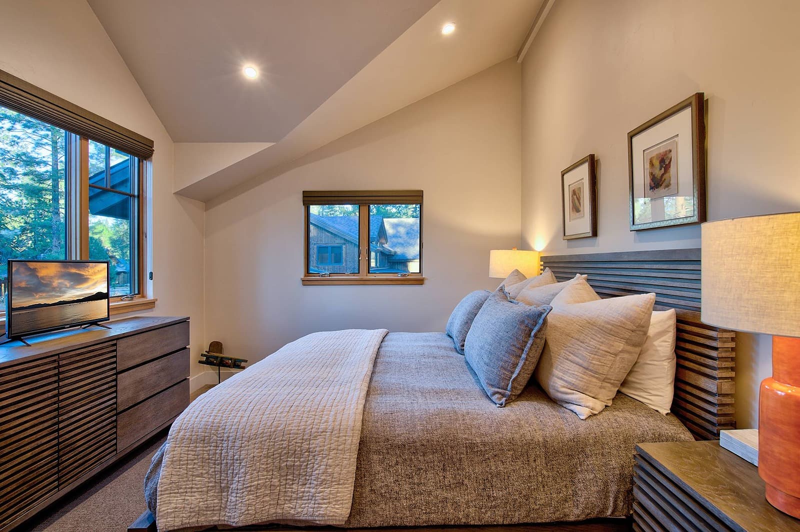 Sutter's Wood - Image 22