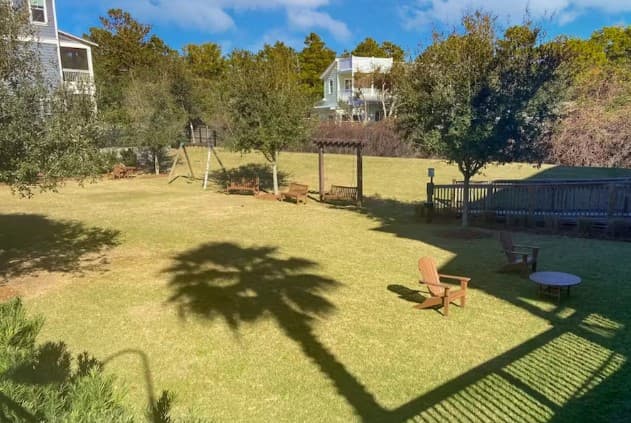 Family Tides Place - Image 33