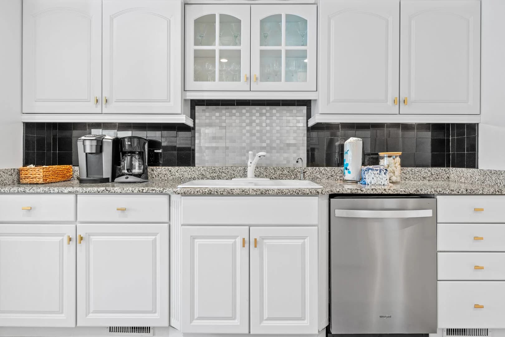 Lookout Lagoon - Image 10