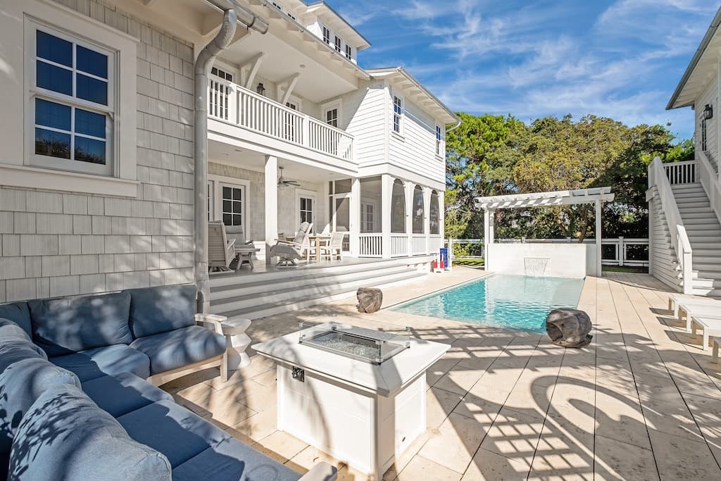 Traveler's Rest - Image 82