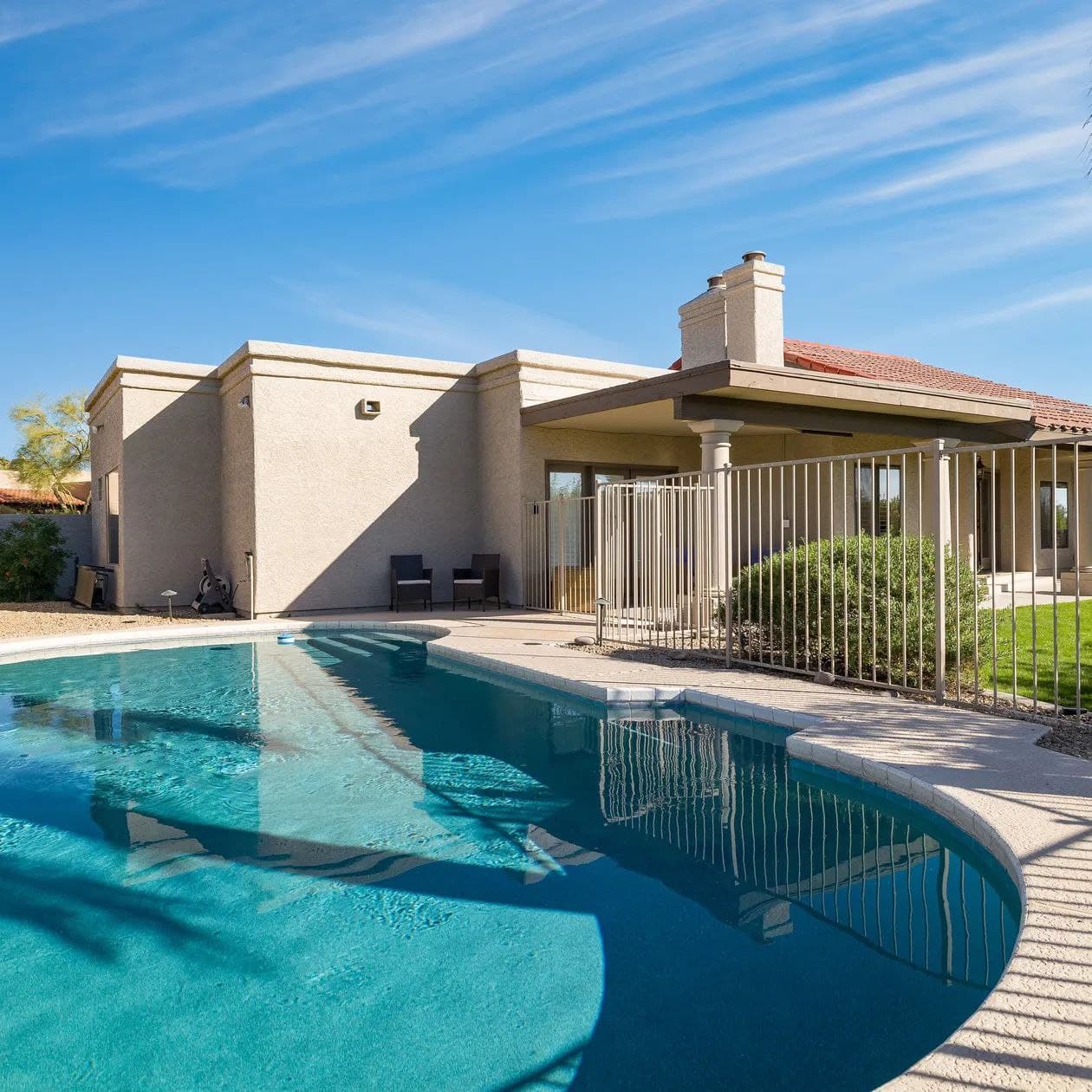 Sonoran Sunshine - Image 27