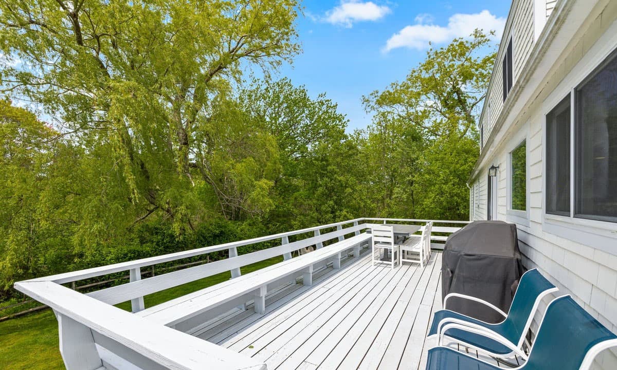 Mermaid Dreams  - Image 3