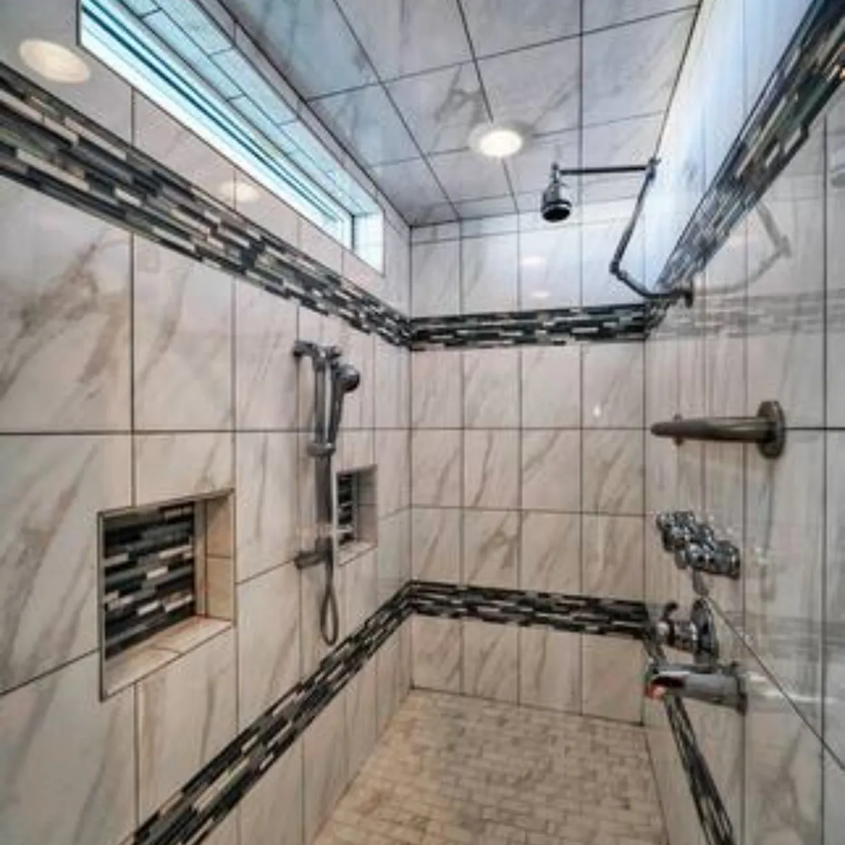 Beacharita Home - Image 23