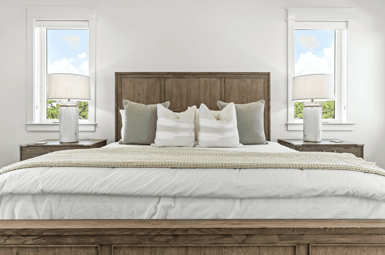 All Decked Out Seagrove - Image 29