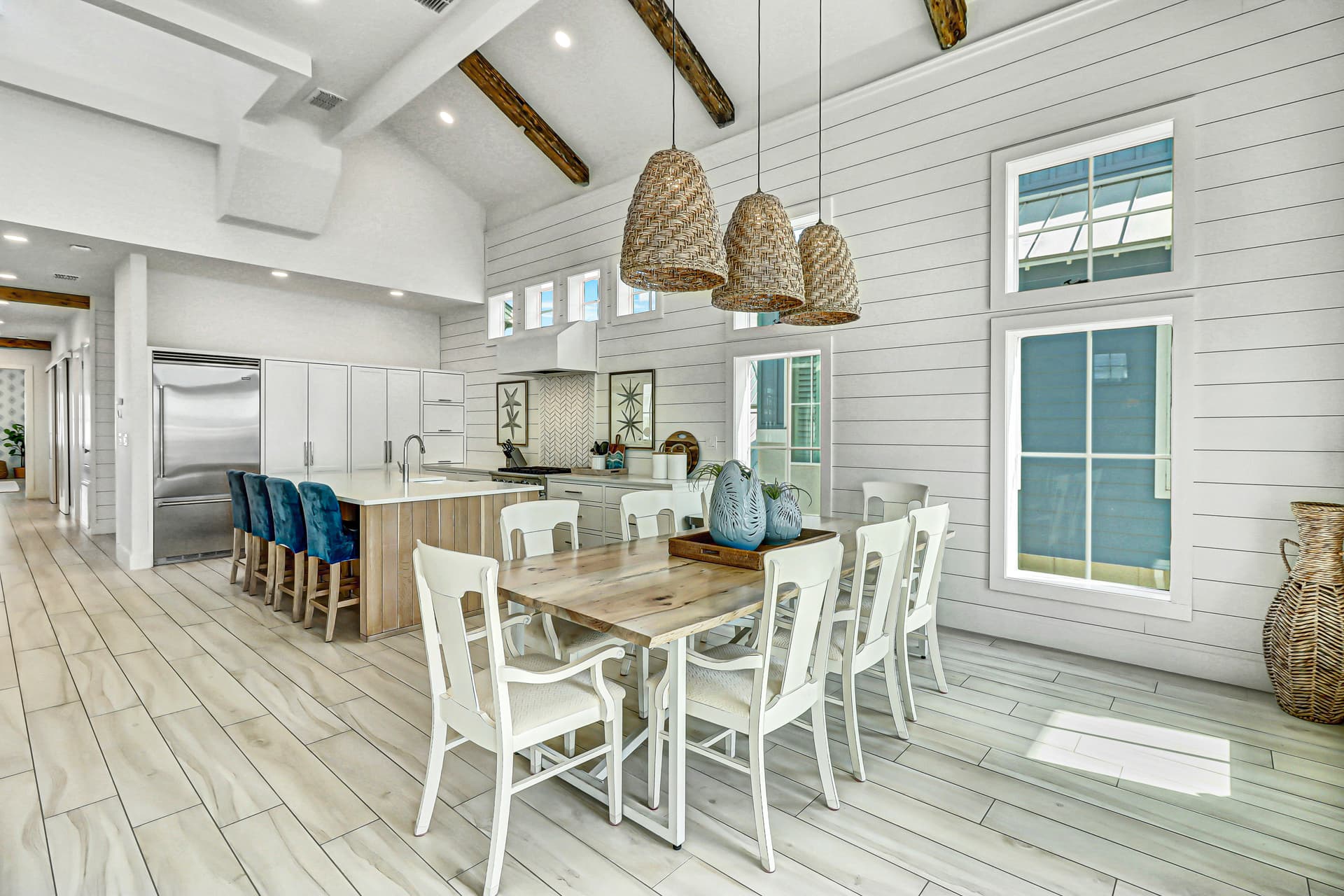 Sunny Daze Place - Image 5