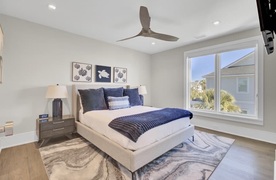 Dunecrest #6 - Image 15