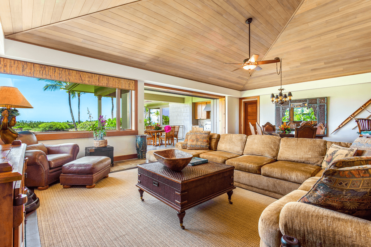 Waiulu Villa #125 - Image 1