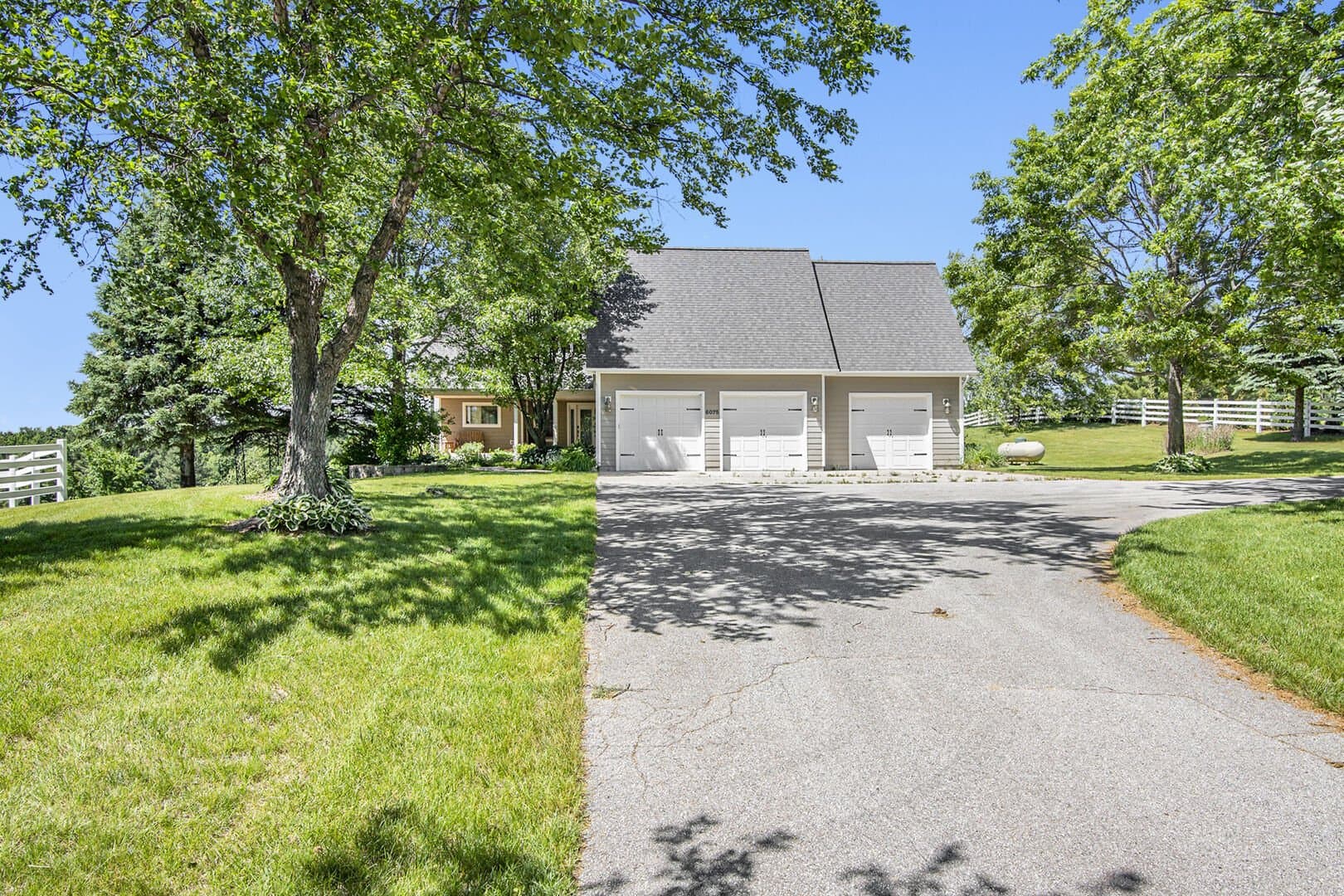 Grand Prix - Image 70