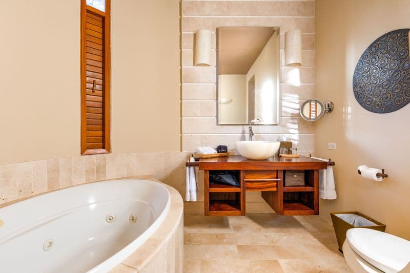 Casa Carey - Image 54