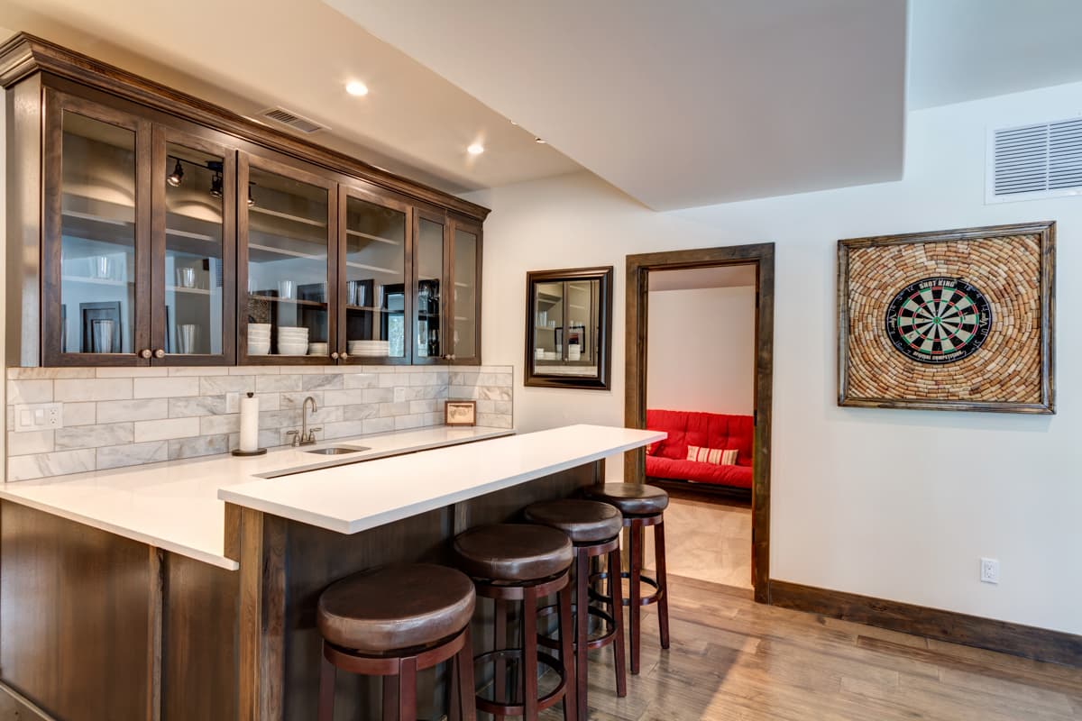 Hoppre Haus - Image 22