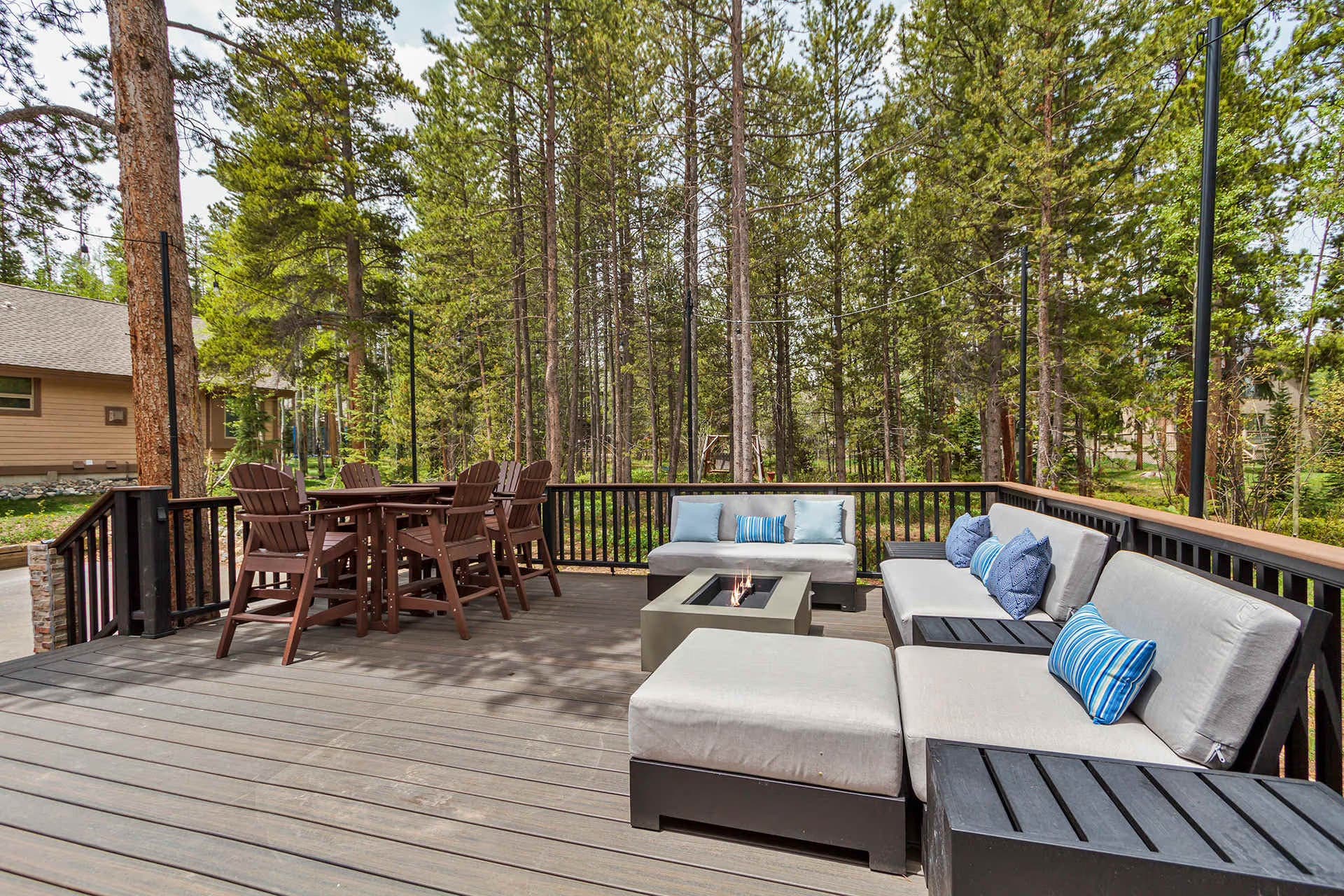 Aspen Echo - Image 30