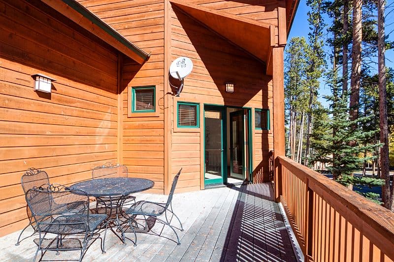 Highwood House  - Image 5