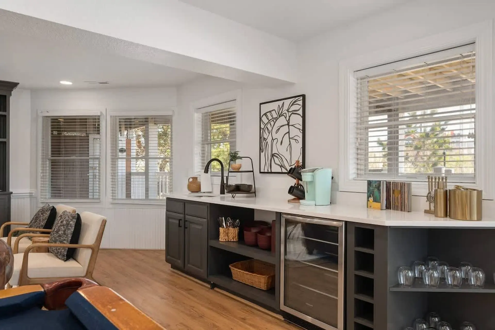 Whale with My Soul - Image 27