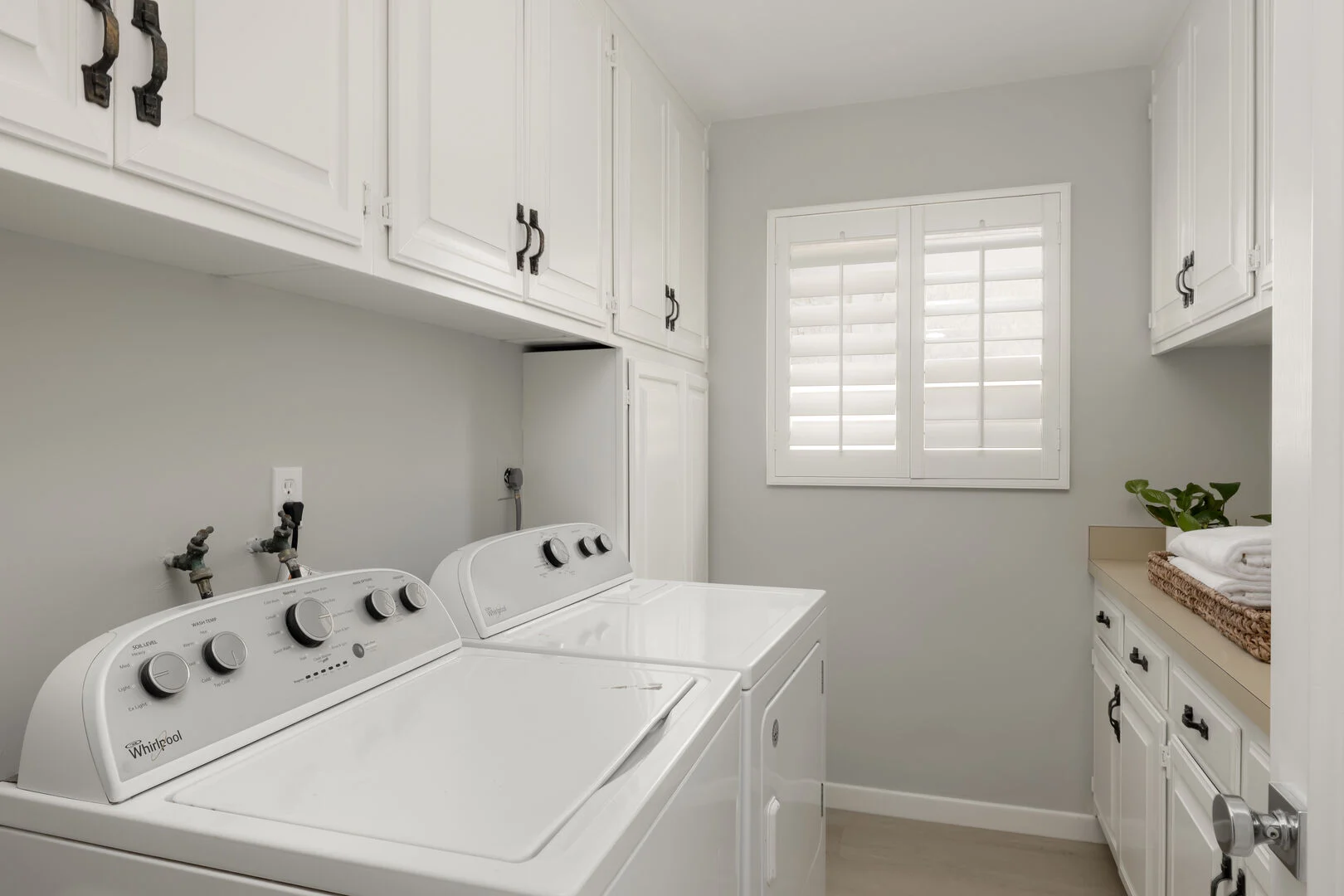 The Boat House - Image 35