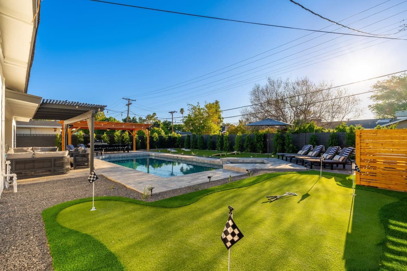 81st Place - Image 73