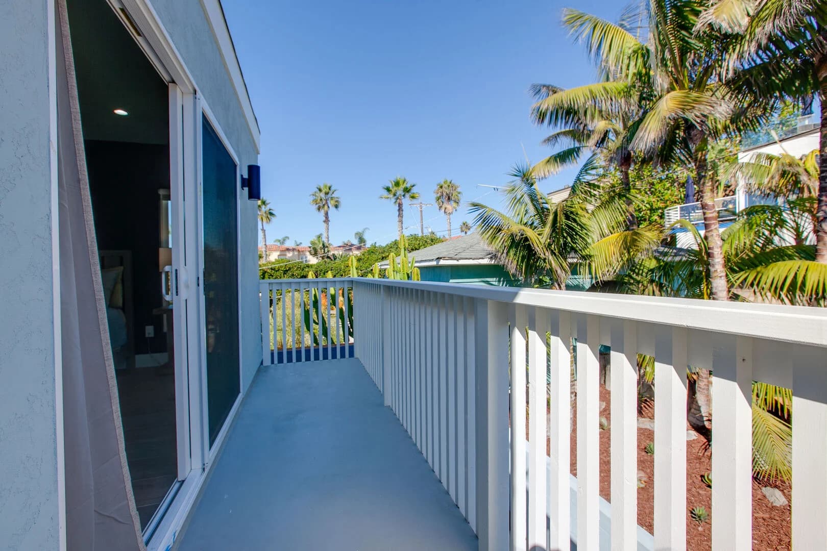 Neptune Home at Windansea B - Image 15