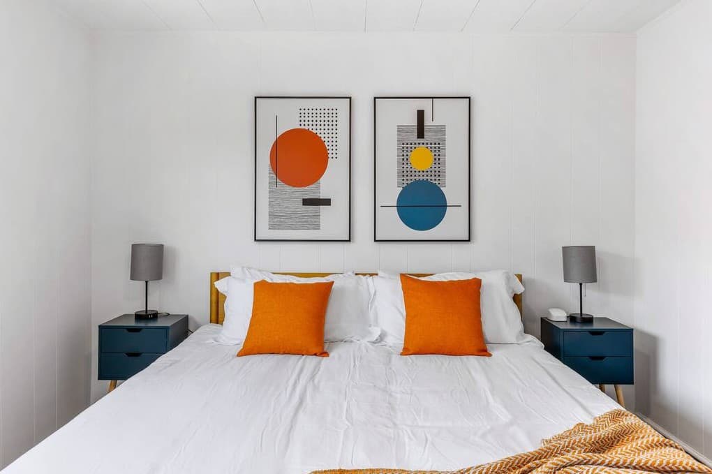 Desert Xscape - Image 20