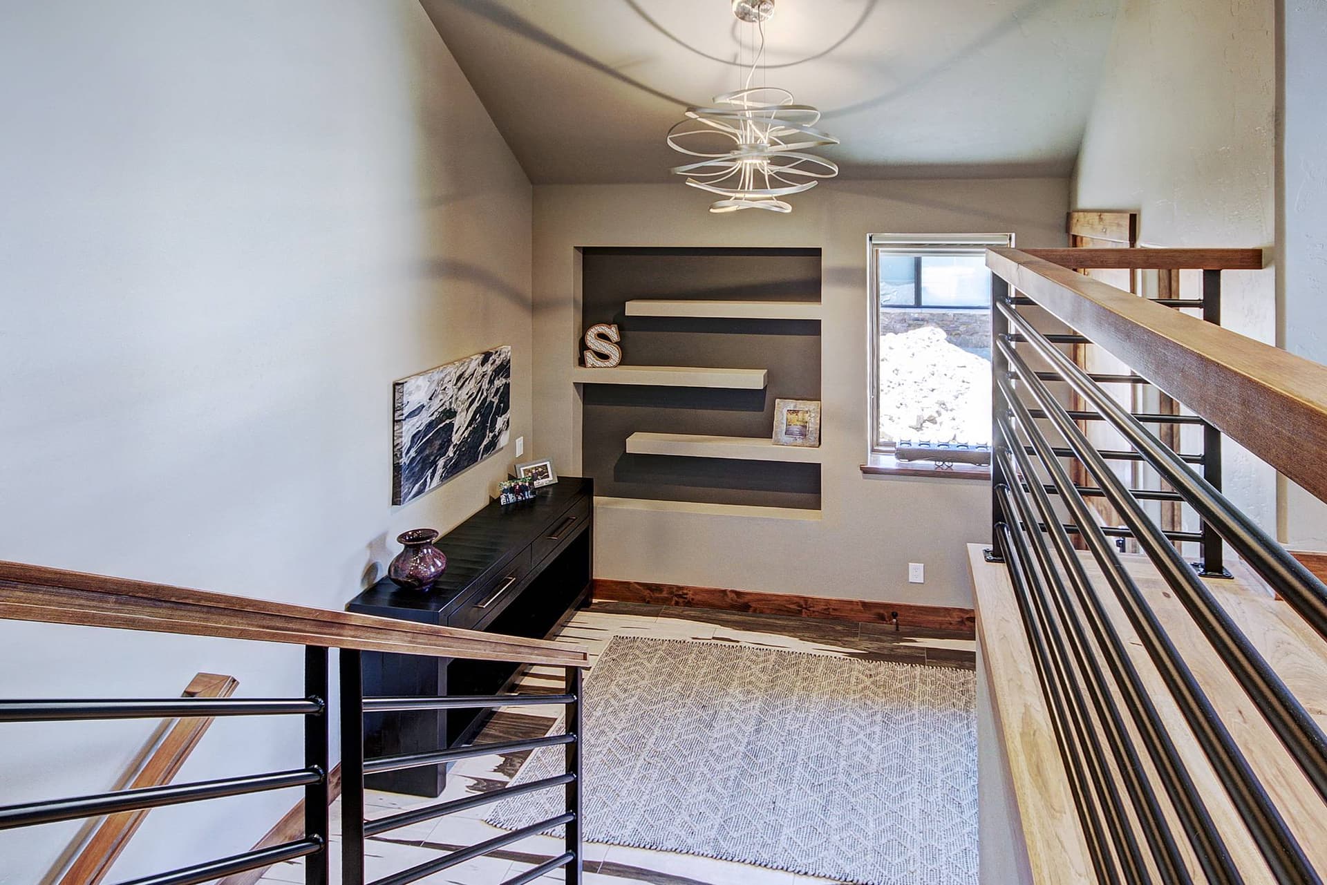 Slope View Chalet - Image 13