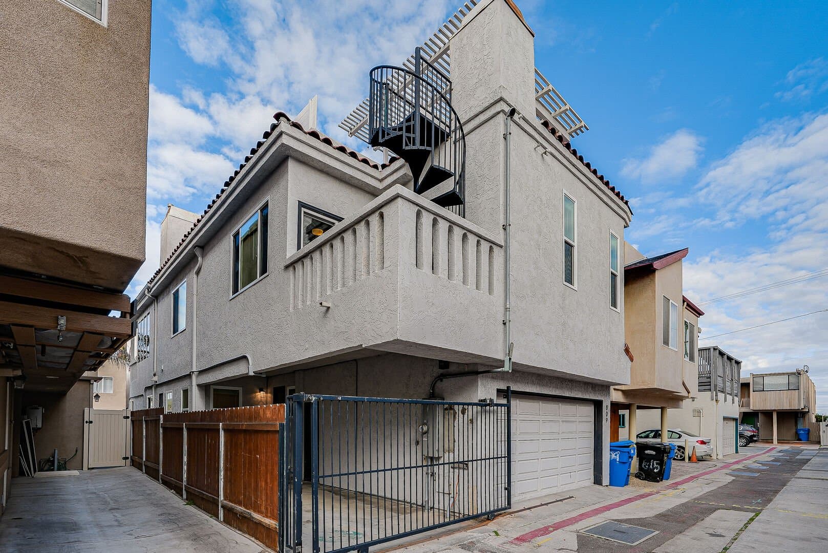 Deal Place - Image 57