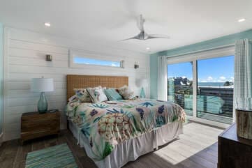 Surf-Side Beach House - Image 28