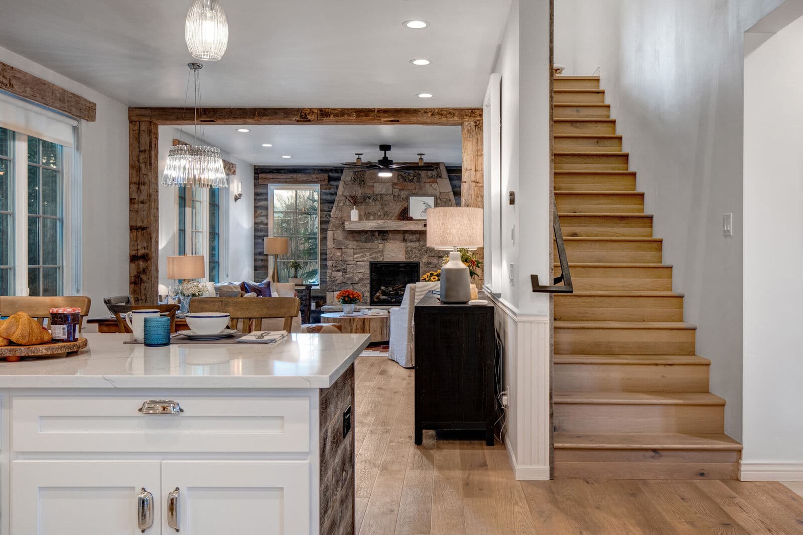 Palomino Ridge - Image 20