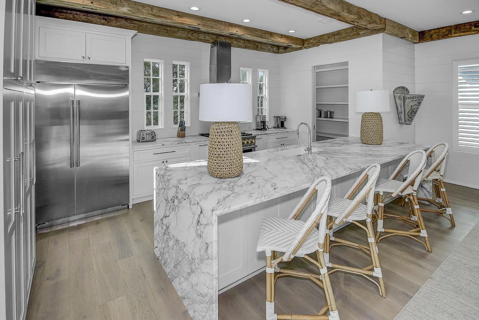 Villa Belvedere - Image 8