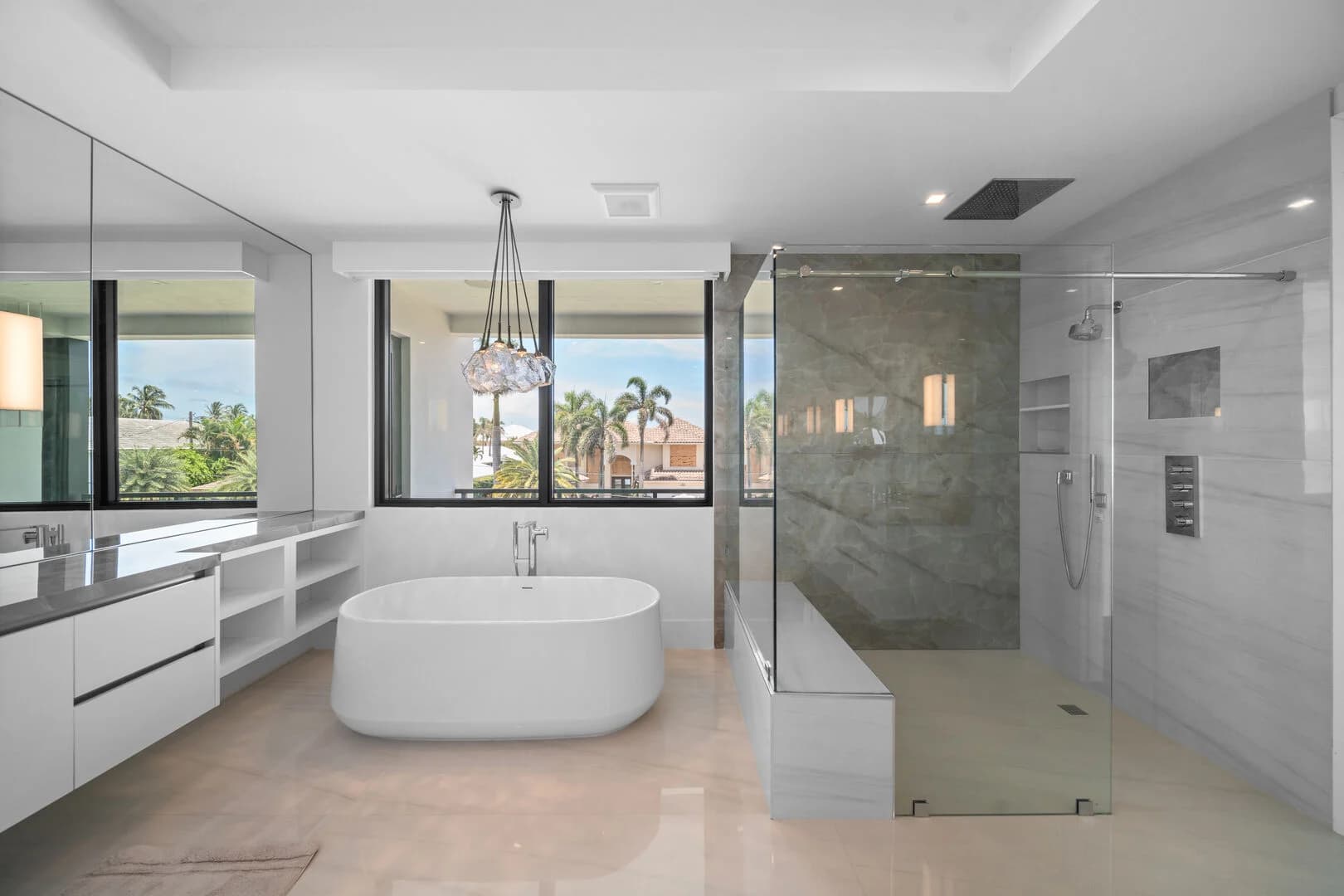 Seaglass Vista - Image 22