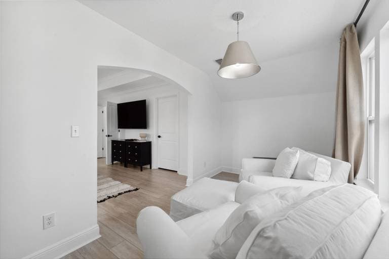 Coastal Cabana Beach House - Image 16