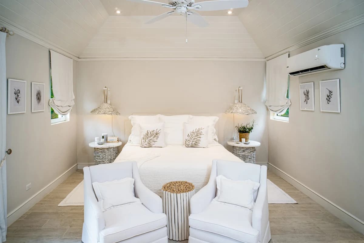 Coconut Tree Place - Image 7