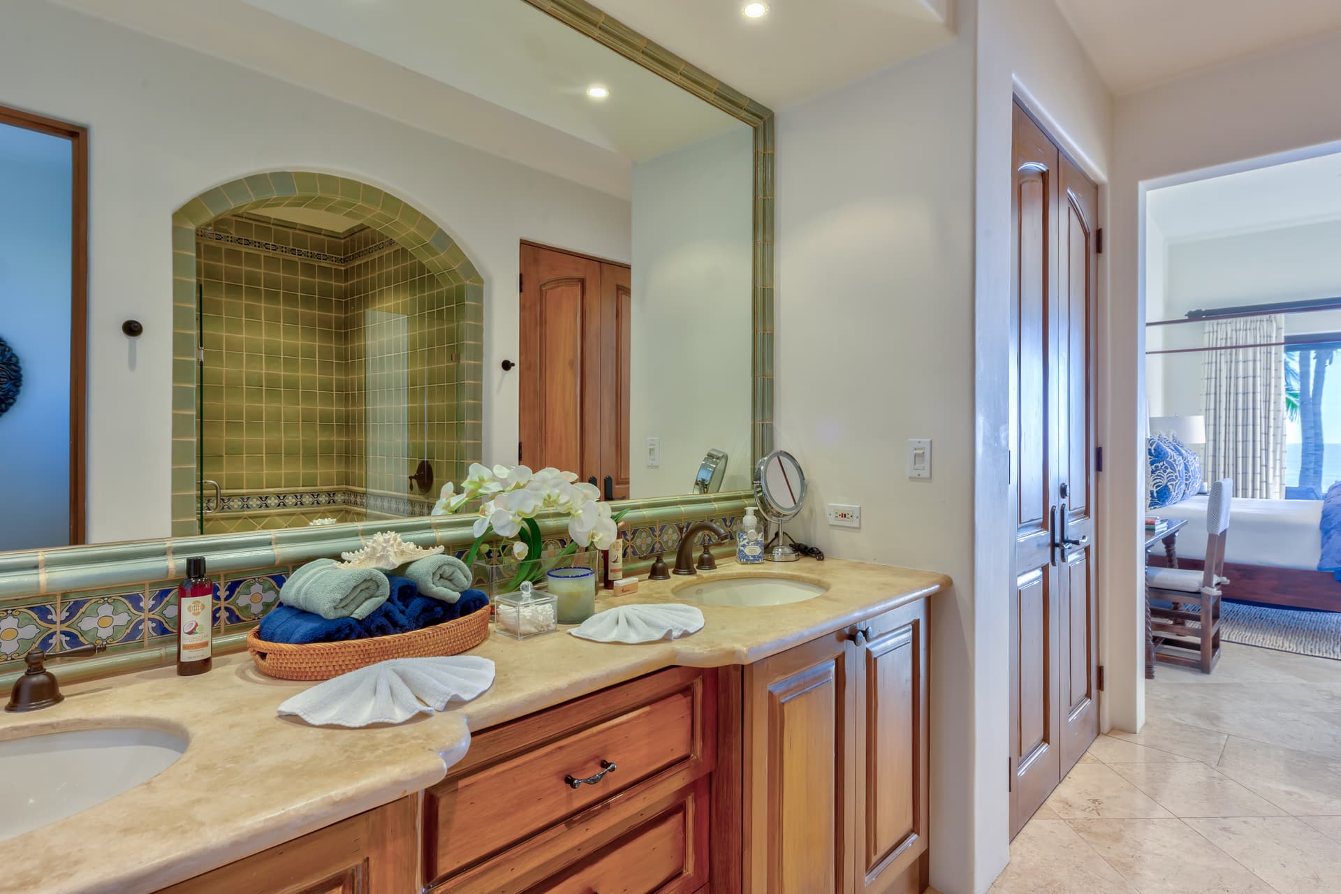 Villa Esplendor del Mar - Image 36