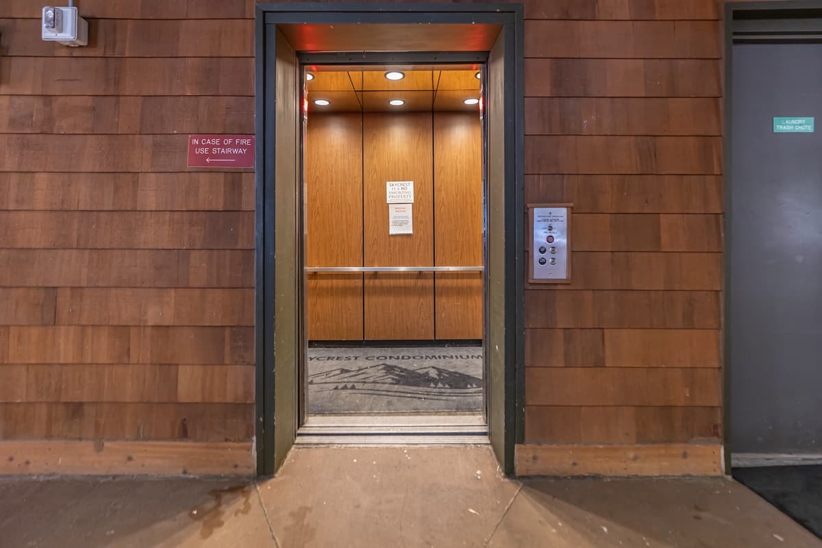 North Summit - Image 33