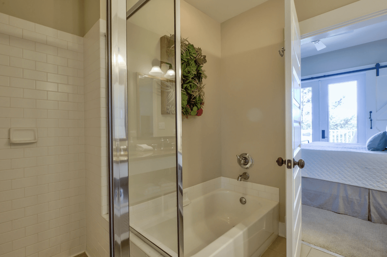 Hello 30A! - Image 7