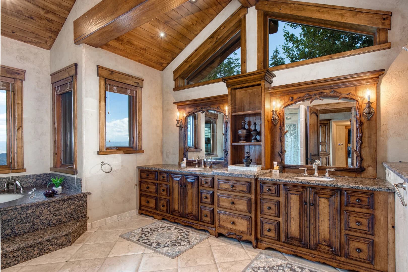 Chateau Jordan - Image 21