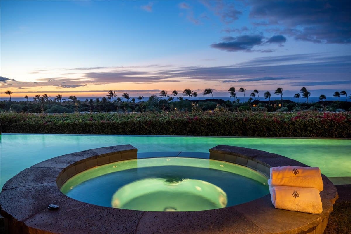 Pu'ukole 28 - Image 5