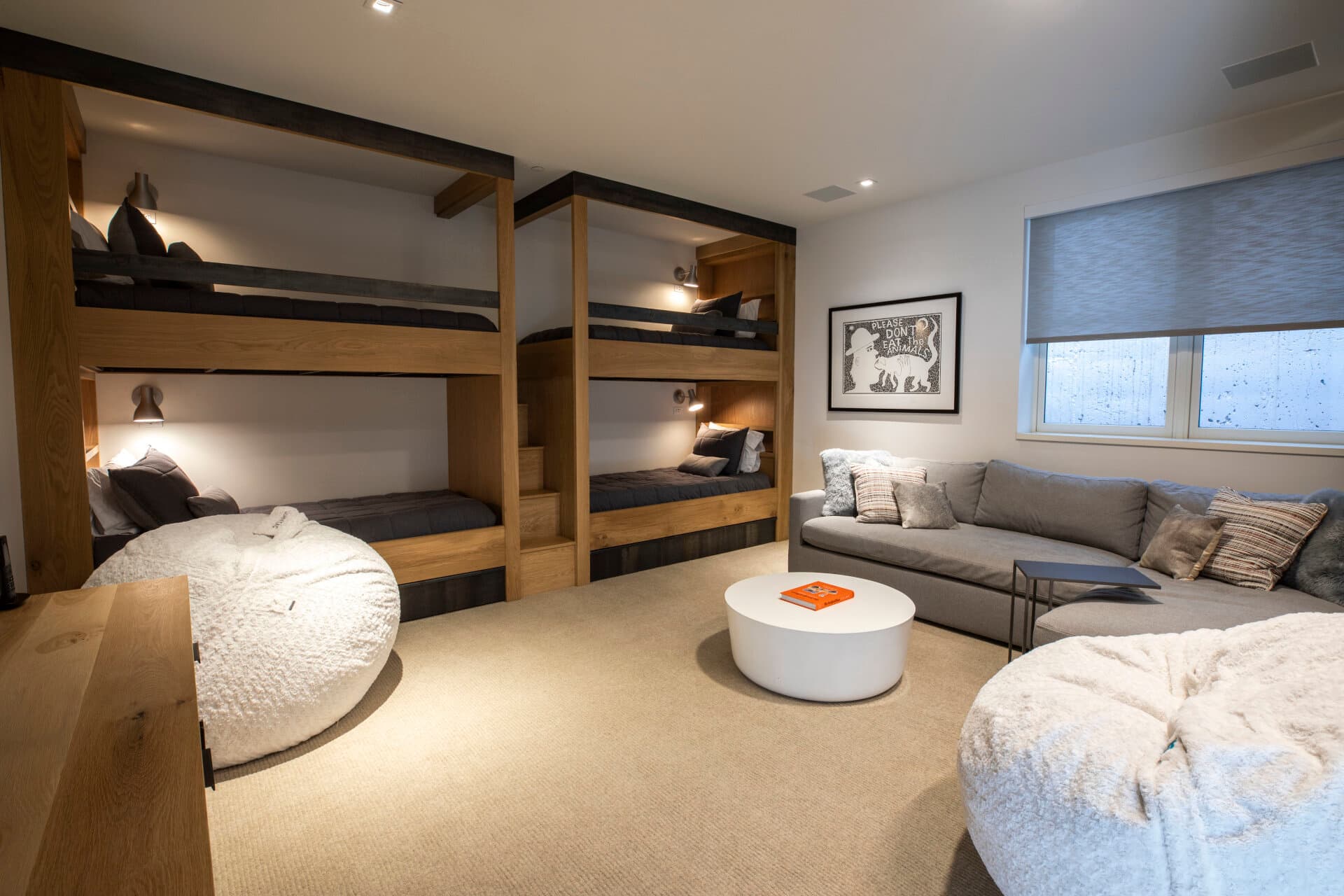 Alpenblick - Image 29