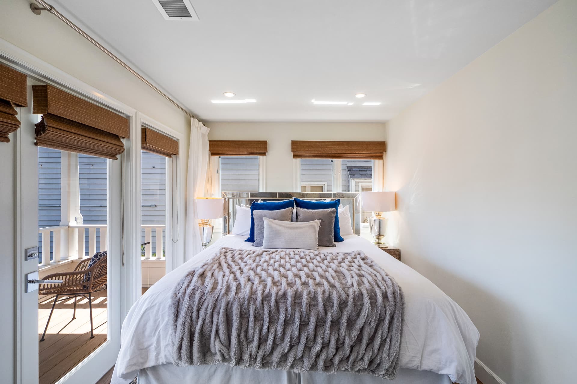 Pearl of Sea Lane Home - Image 12