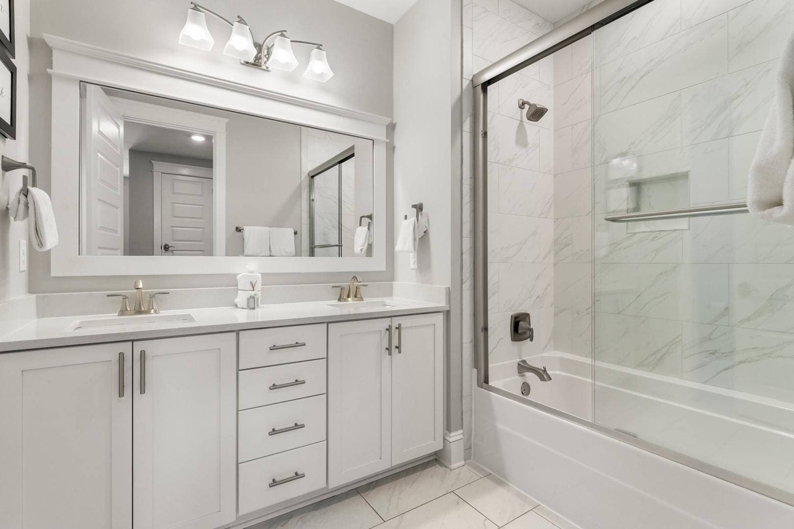 Little Bit of Heaven - Image 23